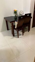 Esta Ruby (D14), Apartment #517673271